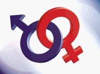 Educación Sexual